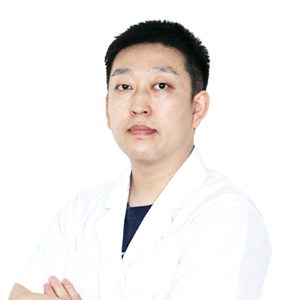 高飞医生